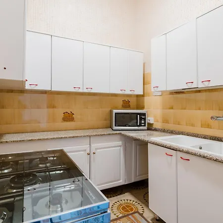 Fiore - Salento Selection Apartament *