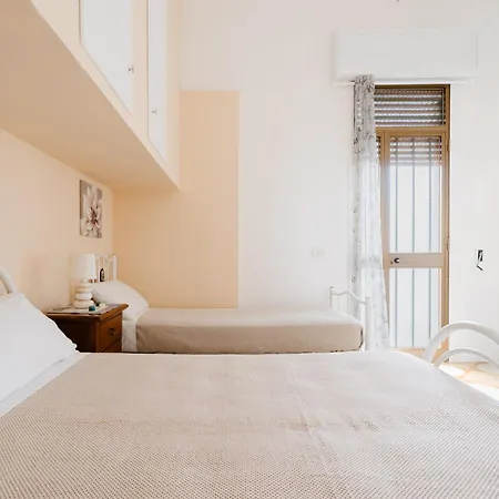 Fiore - Salento Selection *