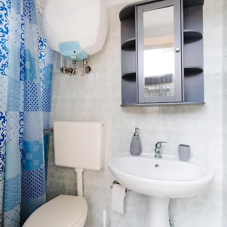 Fiore - Salento Selection Apartament