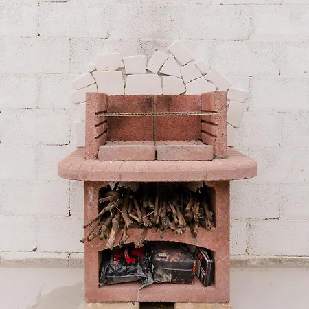 Appartamento Fiore - Salento Selection *