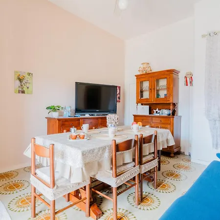 Lejlighed Fiore - Salento Selection *