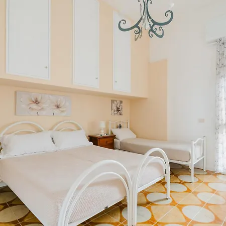 Fiore - Salento Selection *