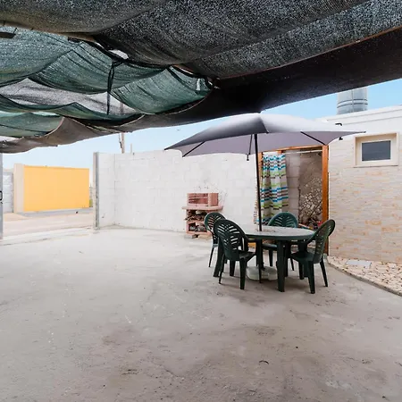 Apartment Fiore - Salento Selection