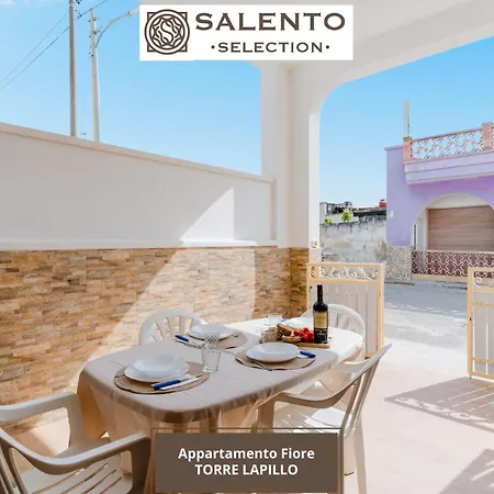 Fiore - Salento Selection *