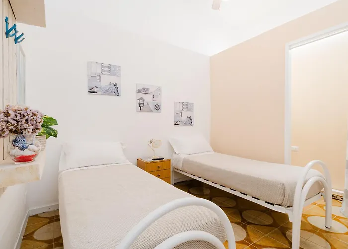 Fiore - Salento Selection 公寓